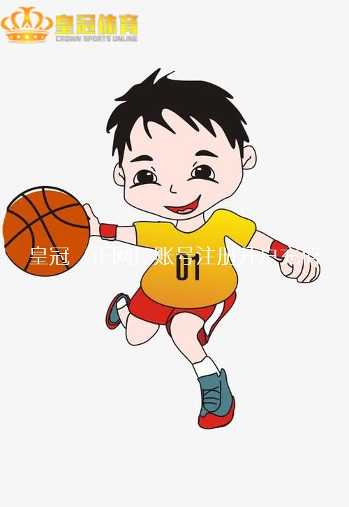 皇冠体育网上娱乐城 | 关系破冰!妮可拉贝嫂搭肩合影,贝克汉姆又见富豪亲家,太柔和