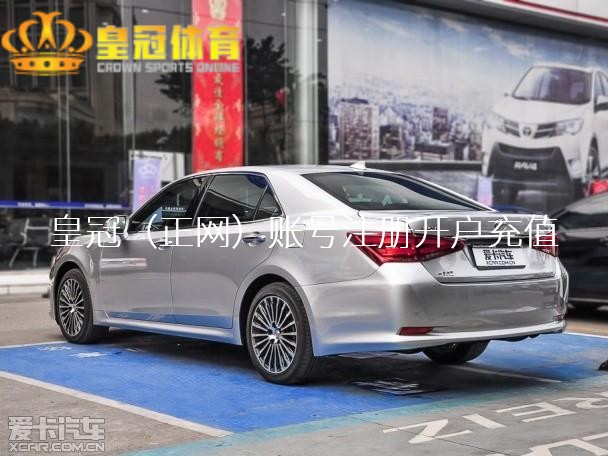 皇冠博彩 轰14+20诠释无缺出动:哈登坐沉稳约助攻王,费城第一王简直是邓哥