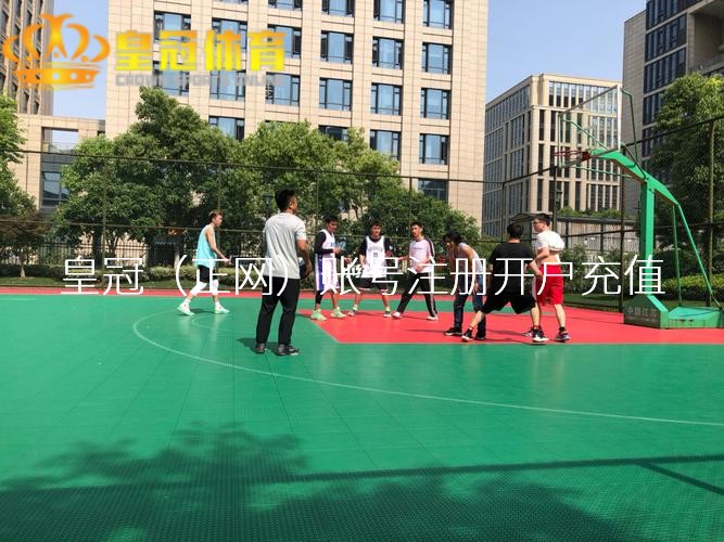 皇冠体育体育博彩 | 王宝强又被女东谈主骗钱?张继科坑网红瓜?周杰伦是赌鬼?