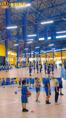 体育博彩APP下载排行 | 弗莱：狄龙该去一个有宿将的球队 马刺和老鹰是合乎的下家