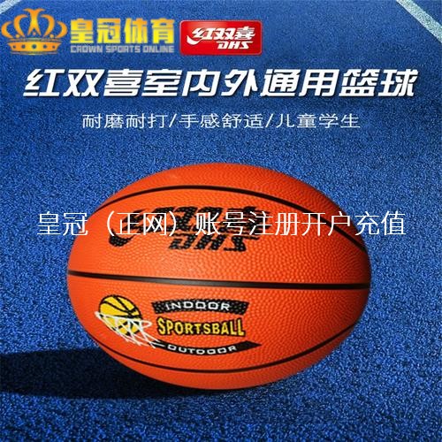 6868骰宝博彩平台安全性评估_突发官宣!广州队强力悍将记忆,2大举措助力保级,恒大有气魄