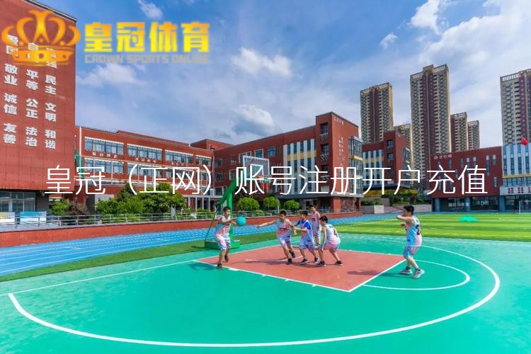 ag直营网博彩赛车_太狂了!杜兰特不把詹姆斯放在眼里,直言乔丹来了也赢不了我方