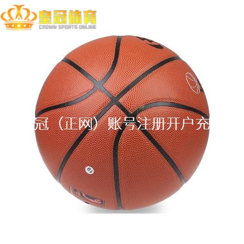 皇冠平台 “坦克”戴维斯计算增重至147斤,扬言6回合让拳王克劳福德睡着