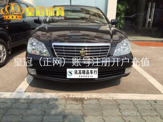 皇冠平台 新疆球员不脑怒周琦和俱乐部,为什么会脑怒篮协?原因流露了,姚明起劲了